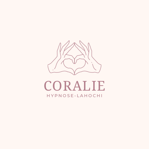 Coralie 1
